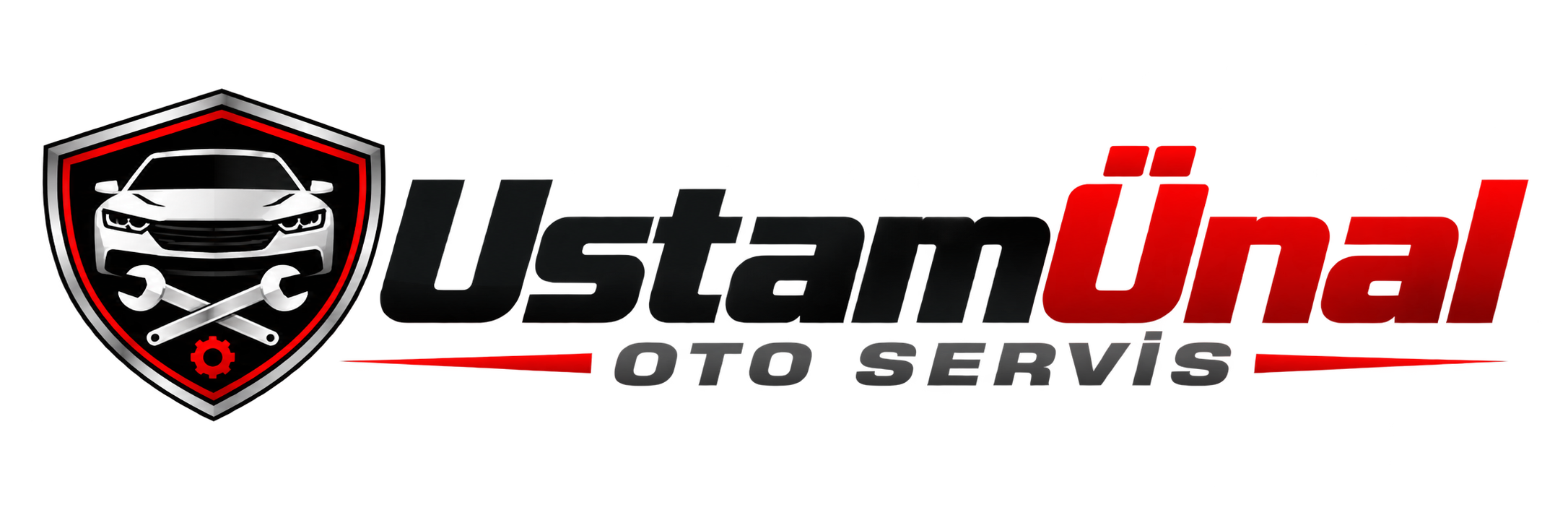Ustam Ünal